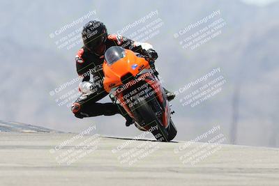 media/May-25-2025-TrackXperience (Sun) [[393a69de75]]/Level 2/Session 5 (Turn 9)/